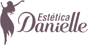 Estética Danielle