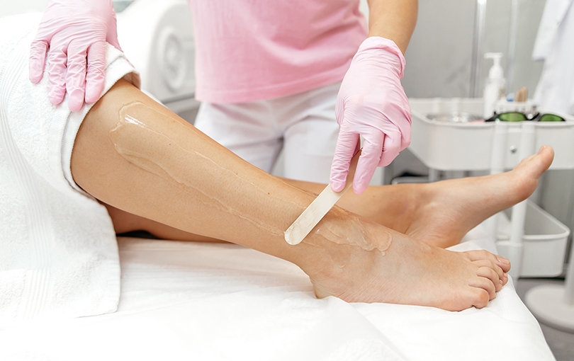 6 dicas para depilação: o que fazer antes e depois para conquistar uma pele mais bonita